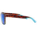 2020 Factory Directly Good Shape Sports Sunglasses